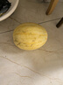 OES甩脂機(jī)抖抖律動(dòng)機(jī)懶人塑瘦身肚子腹部燃脂神器運(yùn)動(dòng)健身減肥器材 曬單實(shí)拍圖