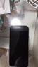 華為手機華為mate70 pro自選智選5G手機 80 Pro24期免息2025新機上市新品手機昆侖玻璃 鴻蒙AI智慧 星空黑【12+256GB】 12期白條+官方標配+延保服務(wù)+耳機套裝版 曬單實拍圖