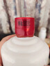 茅臺(tái)（MOUTAI）飛天 醬香型白酒 43度 500ml*6 整箱裝【名酒鑒真】 曬單實(shí)拍圖