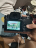 富士（FUJIFILM）xh2 xh2s 微單相機X-H2 X-H2S無反數(shù)碼照相機8K美顏全新送禮 XH2單機+適馬18-50mmF2.8變焦 官方標配包含（機身+肩帶+原電） 曬單實拍圖