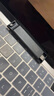 金士頓（Kingston） DTMAXA 固態(tài)U盤(pán)USB3.2移動(dòng)固態(tài)高速傳輸大容量閃存優(yōu)盤(pán)學(xué)生送老師 【Type-C】256GB 讀1000MB/s 寫(xiě)速900MB/s 曬單實(shí)拍圖