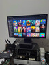 LG 26.5英寸 第四代OLED顯示器 2K280Hz 0.03ms響應 TrueBlack500 DCI-P3 99.5% 高刷顯示屏27GX700A 曬單實拍圖