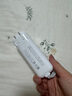 圖拉斯【新充電寶3C認證】Yoga能量棒三合一充電寶可上飛機自帶伸縮線10000mah帶插頭快充移動電源35W 【新3C安全認證】1萬毫安 | 雪山白 【三合一新形態(tài)】 自動蓄電 | 可上飛機 曬單實拍圖