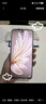 vivo S20 12GB+256GB 鳳羽金 國家補貼 6500mAh超薄長續(xù)航 5000萬防畸變?nèi)峁庾耘?拍照 AI 手機 曬單實拍圖