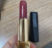 香奈兒（Chanel）炫亮魅力唇膏(211號紅茶淺棕色)3.5g 口紅 生日禮物送女友送老婆 曬單實拍圖
