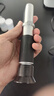 速為切削液濃度計乳化液清洗劑測量?jì)x磨削液手持折光儀酒精計硅油 LQ20T切削液濃度0-20%(銅機身) 曬單實(shí)拍圖