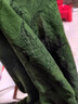 夏典素訂女王（SE.PSTP）夏季棉綢連衣裙新款外穿年輕款吊帶沙灘裙女無(wú)袖度假裙子長(zhǎng)裙飄逸 28號(hào)今年流行的輕奢品牌 5XL 建議155-170斤 曬單實(shí)拍圖