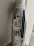 DR.SCT制藥牙齦萎縮專用脫敏牙膏狀牙齒松動護(hù)齦固齒牙科修復(fù)再生分離劑 曬單實(shí)拍圖