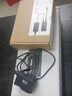 微軟 XBOX ONE X體感相機kinect2.0 pc適配器深度鏡頭kinevt v2 全新國行【不開(kāi)票】 曬單實(shí)拍圖