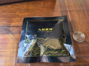 黃精九制黃精片泡茶泡酒九蒸九曬熟黃精片男人滋補養(yǎng)生茶150g*5 曬單實拍圖