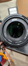 MEKE美科 85mmf1.8全畫幅自動對焦鏡頭靜音馬達定焦鏡頭適用微單E卡口，X卡口，Z卡口 E卡口(STM馬達) 曬單實拍圖