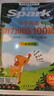 2026新版 星火聽力100篇 小學(xué)英語六年級星火英語聽力測試訓(xùn)練同步練習(xí)冊英語聽力專項訓(xùn)練強化訓(xùn)練習(xí)題 全國通用 曬單實拍圖