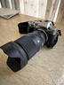 適馬（SIGMA）16-300mm F3.5-6.7 DC OS 半畫(huà)幅遠(yuǎn)攝高倍率變焦鏡頭 富士X卡口 【官方標(biāo)配】主圖配件+多重好禮 曬單實(shí)拍圖