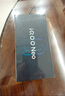 vivo iQOO Neo10 Pro+ 12GB+512GB 馳光白 驍龍8至尊版 2K Q10珠峰屏 國家補(bǔ)貼 學(xué)生 游戲  電競(jìng)手機(jī) 曬單實(shí)拍圖