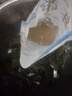 鮮海帶 鹽漬海帶結(jié) 海帶扣 火鍋食材 海洋蔬菜 大連鹽漬鮮海帶結(jié)500g 曬單實拍圖