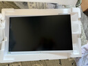 華碩ROG XG27ACS-W絕殺 27英寸顯示器2K電競 144Hz顯示器原生180Hz高刷FastIPS 1ms響應(yīng)G-SYNC HDR400 曬單實拍圖