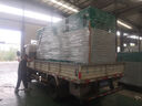 恒發(fā)（HENGFHA） 濰柴50-500kw千瓦柴油機(jī)380v三相電無刷足功率工業(yè)基地停電備用 50kw預(yù)付款 曬單實(shí)拍圖