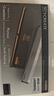 十銓科技EXPERT引領(lǐng)者 DDR5內(nèi)存條海力士臺式機(jī)矮馬甲條6000 C28 6400 7200 32G 64G 96G 10層PCB板 6400 48G(2x24)C32特挑新Mdie黑 曬單實(shí)拍圖
