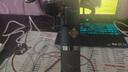 MIDIPLUS R2迷笛外置聲卡電腦手機(jī)通用網(wǎng)紅主播直播唱歌專業(yè)錄音配音套裝 迷笛R2+EXD TF11+一對(duì)一精調(diào) 曬單實(shí)拍圖