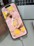 Apple/蘋果 iPhone 16 Pro（A3294）256GB 白色鈦金屬 支持移動聯(lián)通電信5G 雙卡雙待手機(jī) 曬單實(shí)拍圖