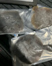 賣魚七郎 多寶魚凈重2.1斤共3條裝 海捕鮮活冷凍比目魚鰈魚 生鮮水產魚類 曬單實拍圖