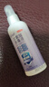 海蝸牛次氯酸消毒液HPV100ml噴霧 免洗手消毒液家用兒童寵物殺菌無(wú)酒精 曬單實(shí)拍圖