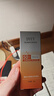 dyey防曬霜面部SPF50防紫外線美白提亮防曬三合一戶外軍訓(xùn)全身男女60g 曬單實(shí)拍圖