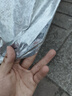 智國者車衣全車罩防曬防雨隔熱塵保護(hù)大眾朗逸速騰寶來轎汽車套外罩通用 曬單實拍圖