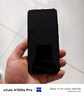 vivo S20 Pro 12GB+512GB 松煙墨 5000萬(wàn)潛望長(zhǎng)焦 天璣9300+ 人像拍照 AI手機(jī)*【贈(zèng)云盤(pán)】 曬單實(shí)拍圖