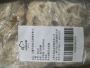 云蕾絲瓜絡(luò)6個(gè)裝洗碗刷鍋天然絲瓜瓤廚房用品家用刷鍋網(wǎng)紅神器 曬單實(shí)拍圖