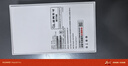 格行隨身wifi6真5G移動無線隨身WiFi三網(wǎng)通用便攜式車載無線網(wǎng)卡路由器移動隨身wifi5g無限流量2025款 順豐發(fā)貨-【5G新款雙頻wifi6+體驗流量】 20G/30天有效（聯(lián)系客服免費體驗 曬單實拍圖