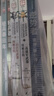 逆勢者 彼得·蒂爾傳 硅谷創(chuàng)投教父彼得蒂爾 從0到1 中信出版社 曬單實拍圖
