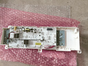 適用于美的滾筒洗衣機(jī)MG90-1431DS控制主板17138100014807電腦板 全新原裝板 二年包換 曬單實(shí)拍圖