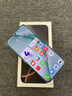 華為HUAWEI  Pura 70系列 二手華為手機 華為 Pura 70 北斗衛(wèi)星消息版 曬單實拍圖