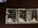 [回樂]復(fù)方鱉甲軟肝片 0.51g*84片 5盒裝 曬單實(shí)拍圖