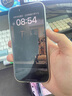 Apple iPhone 15 Pro 【24期免息】蘋果15pro國行全網(wǎng)通5G  蘋果二手 原色鈦金屬【現(xiàn)貨速發(fā)】 【99新】512G【限時特惠+三年店保+豪華禮包】 曬單實拍圖