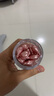 伊麗莎白.雅頓雅頓時(shí)空煥活金膠精華液油90粒維穩修護抗皺淡紋保濕膠囊（無(wú)盒） 粉膠90粒（無(wú)盒） 曬單實(shí)拍圖