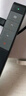 英菲克（INPHIC）PL1翻頁(yè)筆PPT充電激光遙控器教師用多功能講課幻燈片投影儀切換翻閱紅外線遙控筆多媒體希沃演講 【配兩個(gè)接收器】二代typ-c充電版長(zhǎng)續(xù)航PL1黑 曬單實(shí)拍圖