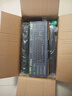聯(lián)想拯救者（Lenovo）高刷電競屏吃雞游戲15.6寸Y7000P設計制圖編程辦公二手筆記本電腦 9新高性能I7-6700H GTX960 16G內存512GSSD 曬單實(shí)拍圖
