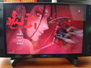 AOKZOE A1X掌上游戲機(jī)Steam游戲掌機(jī)AMD HX370AI處理器 8英寸原生橫屏Windows11電腦32G+2T為3A游戲而生 曬單實(shí)拍圖