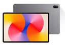 HUAWEI MatePad SE 11英寸2024款華為平板電腦高刷護(hù)眼大屏 影音娛樂學(xué)生學(xué)習(xí)平板8+128GB WiFi 星云灰 曬單實(shí)拍圖