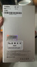 上贊SZ50 5G隨身wifi免插卡流量移動(dòng)路由器雙頻wifi無線上網(wǎng)卡 曬單實(shí)拍圖