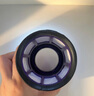 萬創(chuàng) 適用dyson戴森吸塵器配件V10Slim/SV18輕量版款專用后置過濾網(wǎng)濾芯配件 曬單實(shí)拍圖