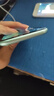 Apple 蘋果 iphone 16/15/14/13/12/11/X系列 國行 二手手機(jī) 蘋果手機(jī) 蘋果 iPhone 11【白條免息+現(xiàn)貨速發(fā)】 曬單實(shí)拍圖