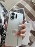 OPPOK13 Turbo Pro 12GB+256GB 騎士銀 疾風(fēng)散熱引擎 潮汐引擎 第四代驍龍8s 5G游戲手機(jī)學(xué)生 國(guó)家補(bǔ)貼 曬單實(shí)拍圖
