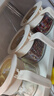 小熊（Bear）調(diào)味罐 調(diào)料瓶調(diào)味瓶廚房鹽罐味精調(diào)料盒 組合3只裝 CX-JE009-02 曬單實拍圖