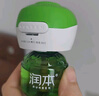 潤(rùn)本（RUNBEN）電熱蚊香液蚊香驅(qū)蚊液45ml×9瓶補(bǔ)充裝無香型 曬單實(shí)拍圖