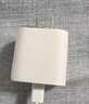 辛己盛適用vivo/iqoo充電器120w200w數(shù)據(jù)線快充套裝x100/200 Y300pro手機neo8/9充電頭13/12原XFold3插頭 【升級款雙C口】氮化鎵GaN120W閃充套裝-1米 曬單實拍圖