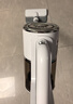 KONKA康佳吸塵器無(wú)線吸拖一體機(jī)家用大吸力手持小型輕音大功率洗地機(jī)-A 【灰松1.5萬(wàn)pa大吸力】掃吸拖+雙濾芯+雙拖布 曬單實(shí)拍圖
