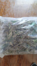 騰百草現發(fā)石橄欖新鮮廣西石橄欖雙葉石仙桃燉湯補品中小號福建石橄欖 【雙葉小果石橄欖】500克 曬單實(shí)拍圖